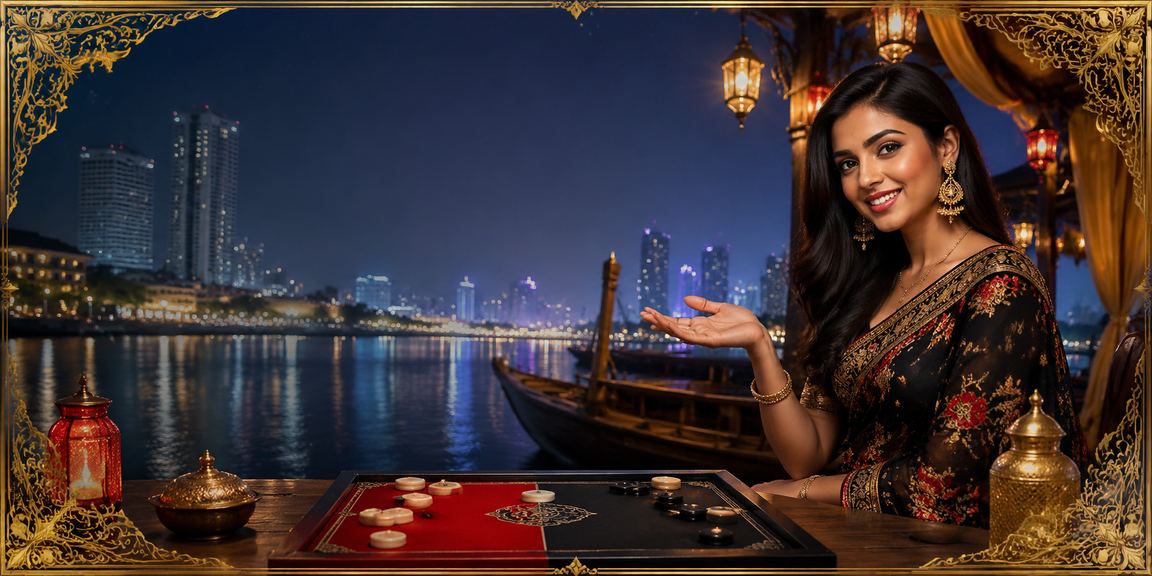 9betwin