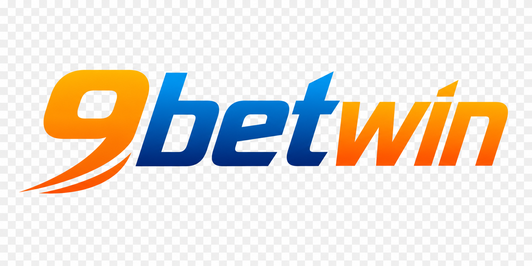 9betwin